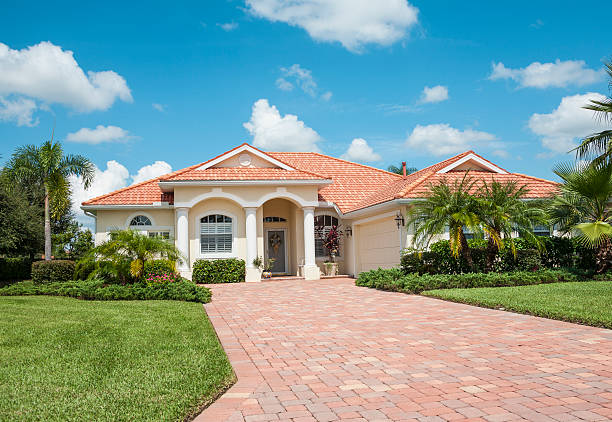Best Driveway Repair Near Me  in Waynesboro, VA