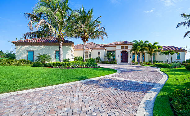 Best Affordable Driveway Pavers  in Waynesboro, VA